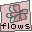 flows
