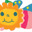 �q�}�c�u�V