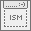 Simple@Ism