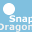 SnapDragon